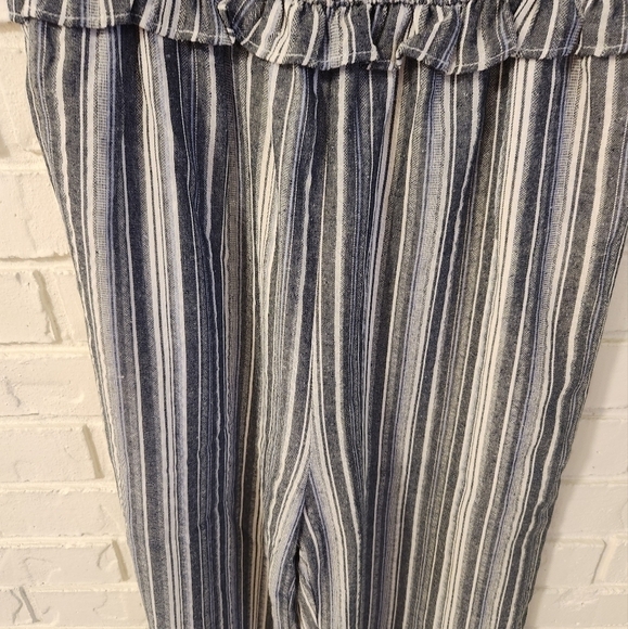 Fab'rik Jumper Small - Picture 4 of 10